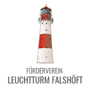(c) Leuchtturm-falshoeft.de
